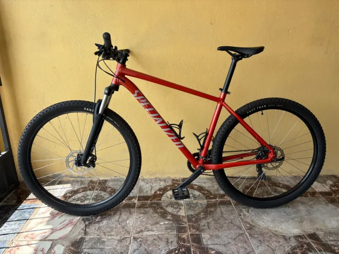 SPECIALIZED HOCKHOPPER