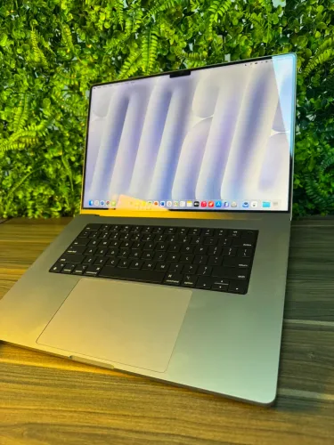 MacBook Pro 2023 A2780 Space Gray M2 Pro 16GB DDR5 1TB SSD