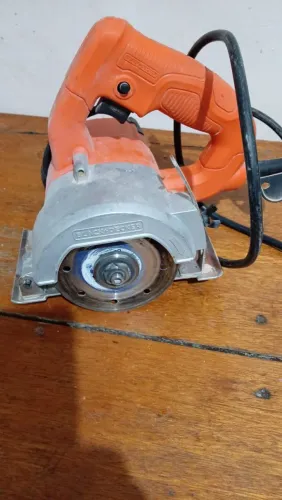 Vendo Makita