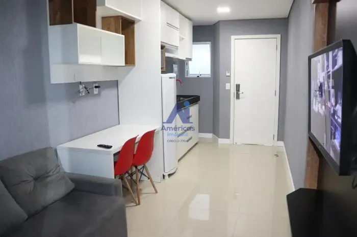 Apartamento para locação, Recreio dos Bandeirantes, Rio de Janeiro, RJ