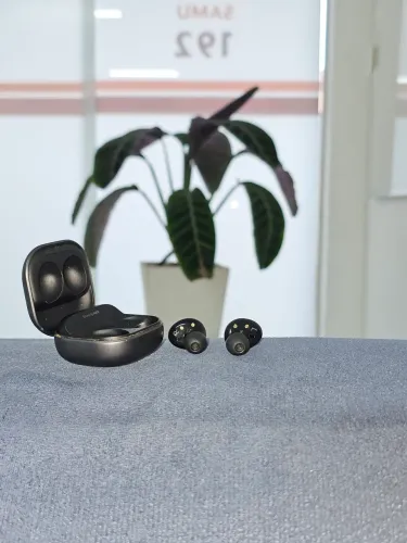 Fone Samsung Galaxy Buds