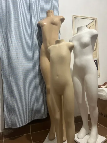 Maniquim