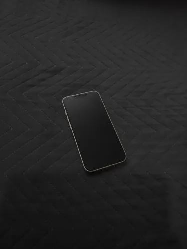 Iphone 13 128GB - Estelar