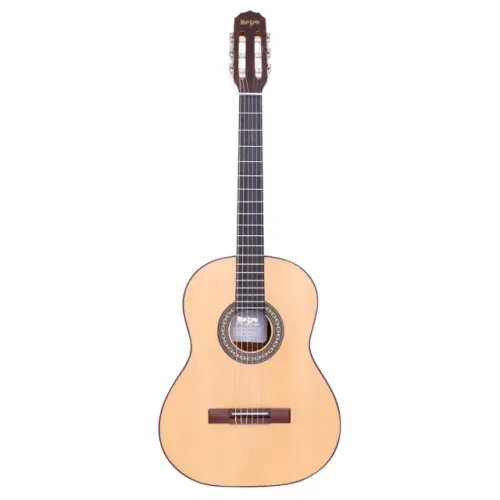 Violão Clássico Rozini Acústico RX201 