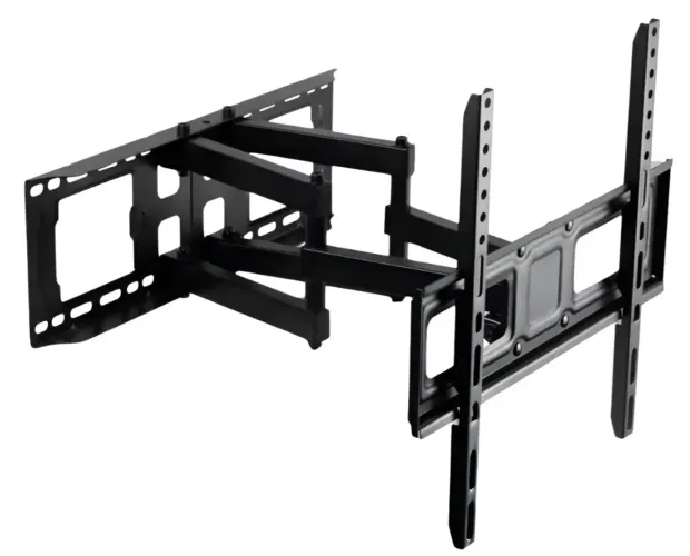 Suporte para TV Articulado