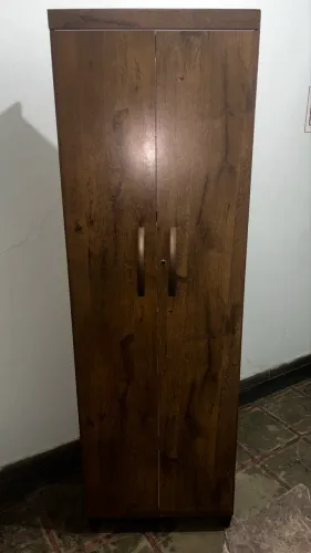 Armário multiuso R$ 200