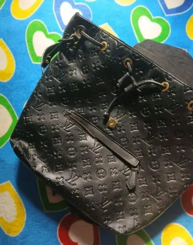 mochila 