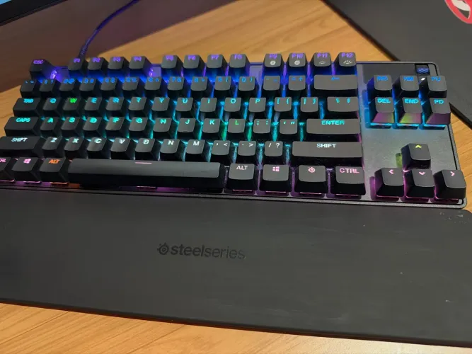 Vendo apex pro tlk 2 geração 