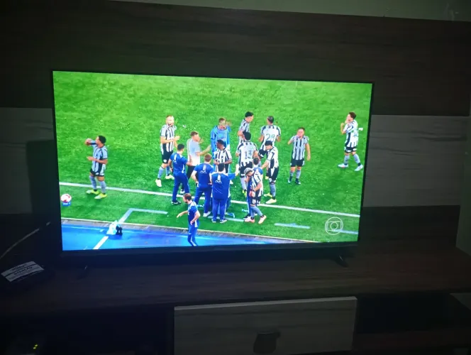 TV Philco 40 polegadas