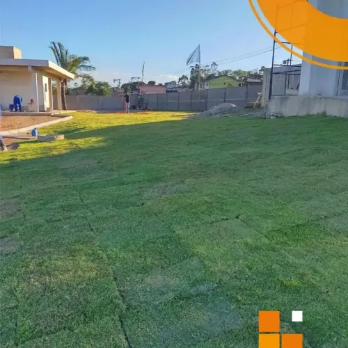 Terrenos no Condomínio Jardins da Aldeia 4 Em Itaboraí- Caluge