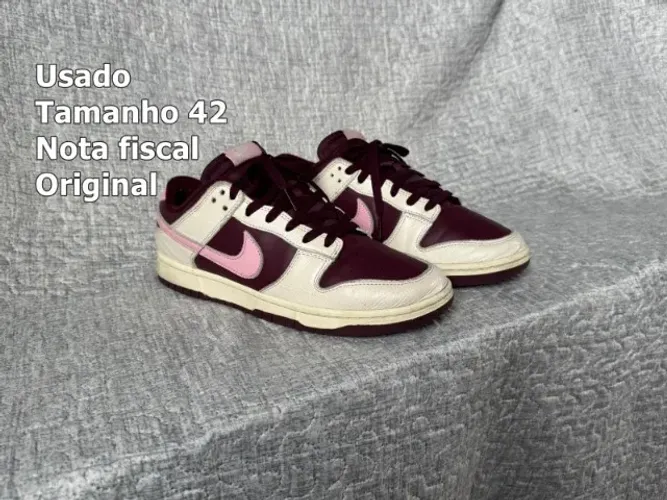 Tenis Barato