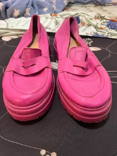 Mocassim
