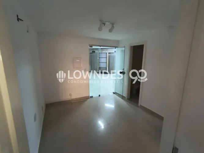 Sala para locação, Centro, Rio de Janeiro, RJ