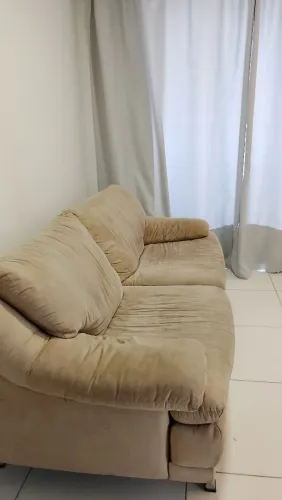 Sofá 2,20