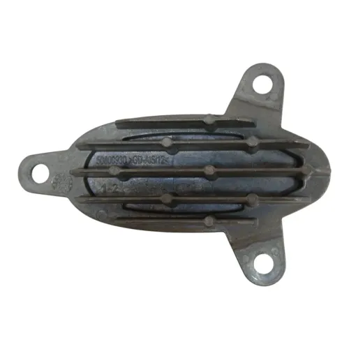 Reator Farol Fiat Strada Cd 1.3 Flex Aut 2024