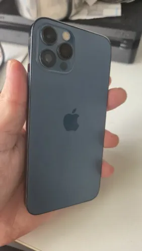 iPhone 12 Pro 256GB
