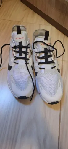 Tênis Nike Air Max Masculino