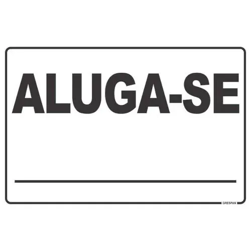 ALUGO QUARTO ! ALECRIM VV