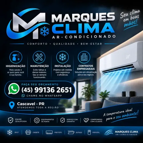 Higienização profissional