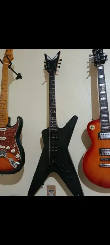 Dean ML X 2012