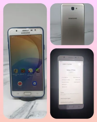 vedo celular funciona tudo