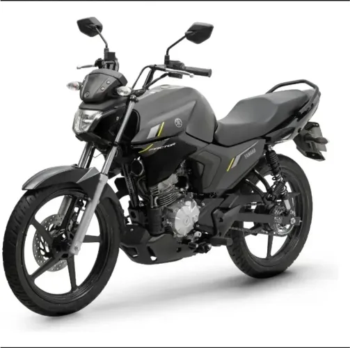 Vendo factor 2026/26