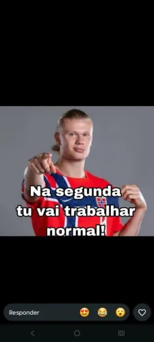 Máquina costura usada antiga