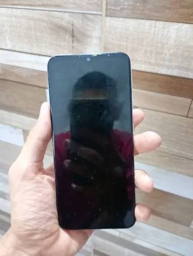Moto g30