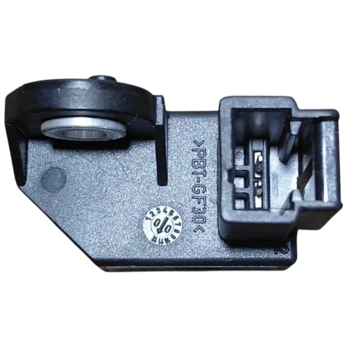 Sensor Frontal Citroen Xsara 2001 Uzad0
