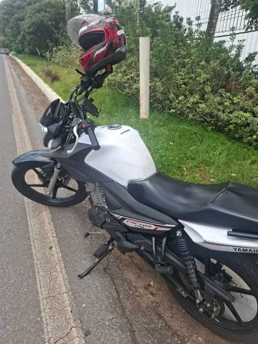 Factor 150 ED 2022/2023