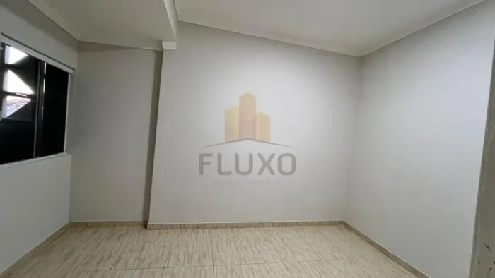 Casa com 3 dormitórios para venda no bairro PQ UNIÃO
