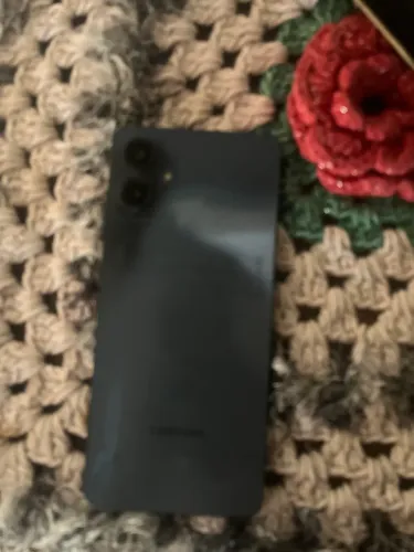 2 Celular pra retirar peças 