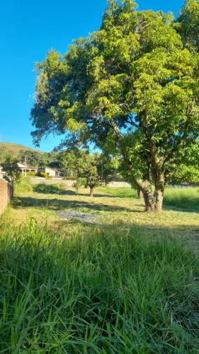 Terreno em Cachoeira Paulista Canção Nova