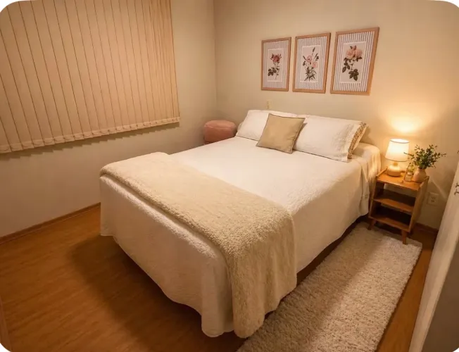 Exclusivo Vila Ema - Leia o anúncio