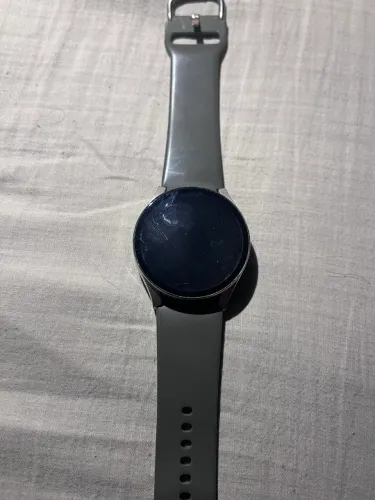 Vendo Samsung Galaxy Watch 4