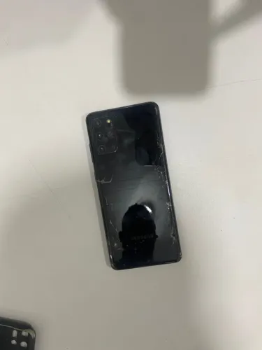 Smartphone
