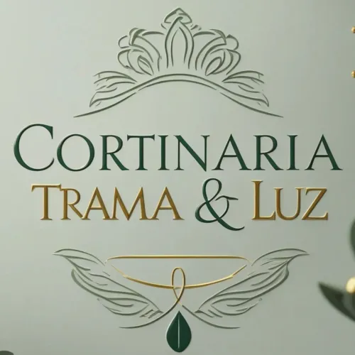Cortina sob medida para sala em Belo Horizonte