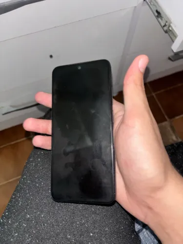 VENDO XIOMI NOTE 11 - LEIA A DESCRIÇÃO