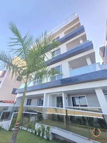 Flat com 1 dormitório para alugar, 25 m² por R$ 2.300,00/mês - Bessa - João Pessoa/PB