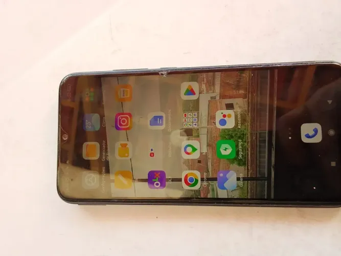 Redmi Note 8 128gb