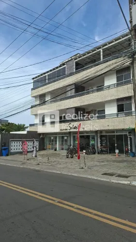 Apartamento de 2 dormitórios bairro Ingleses - Florianópolis