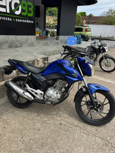Titan 2020