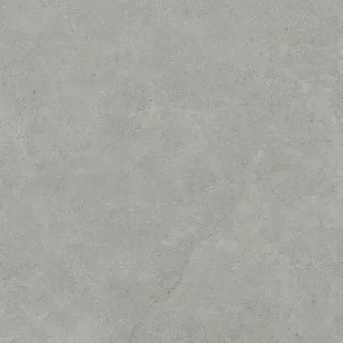 Porcelanato Biancogres Dorcia Grafite Satin (100cmX100cm) (Retificado)