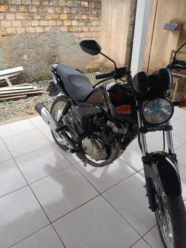 Fan 150