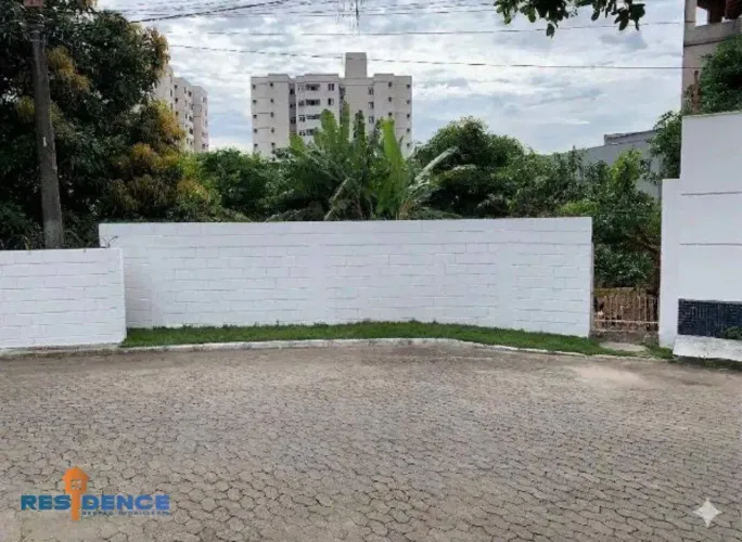 Terreno à venda, 355 m² por R$ 680.000,00 - Centro - Vila Velha/ES