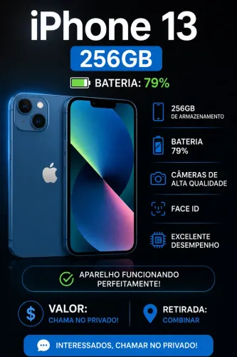 Celular 
