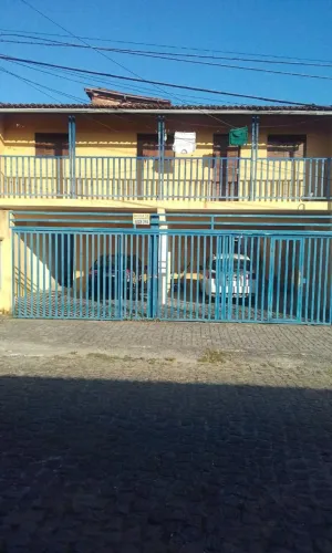 Kitnet para locação no conjunto sta Catarina. Zona norte Natal