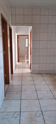 Casa à venda, Vila Verdes Mares - 2ª Etapa, Goianira, GO