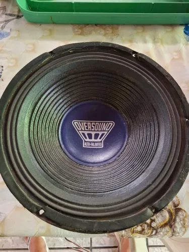 Fone de 12P pra vender rápido