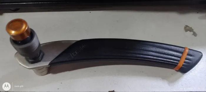 Ferramenta Icetoolz